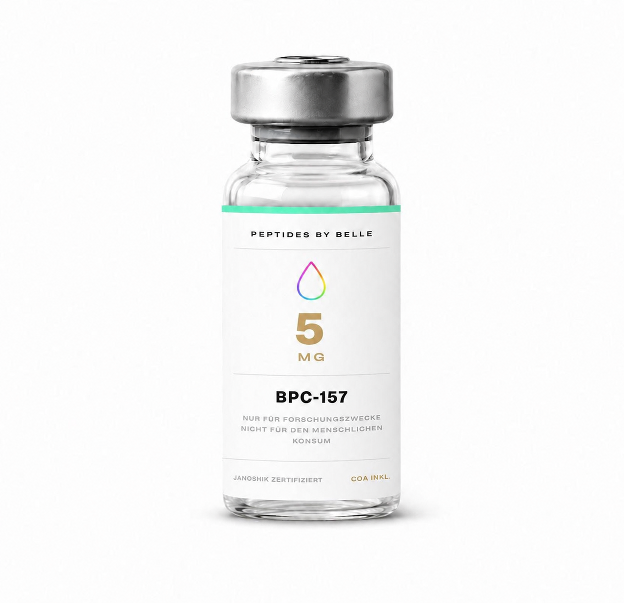 BPC-157