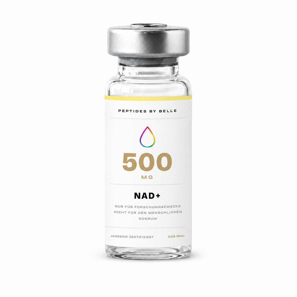 NAD+